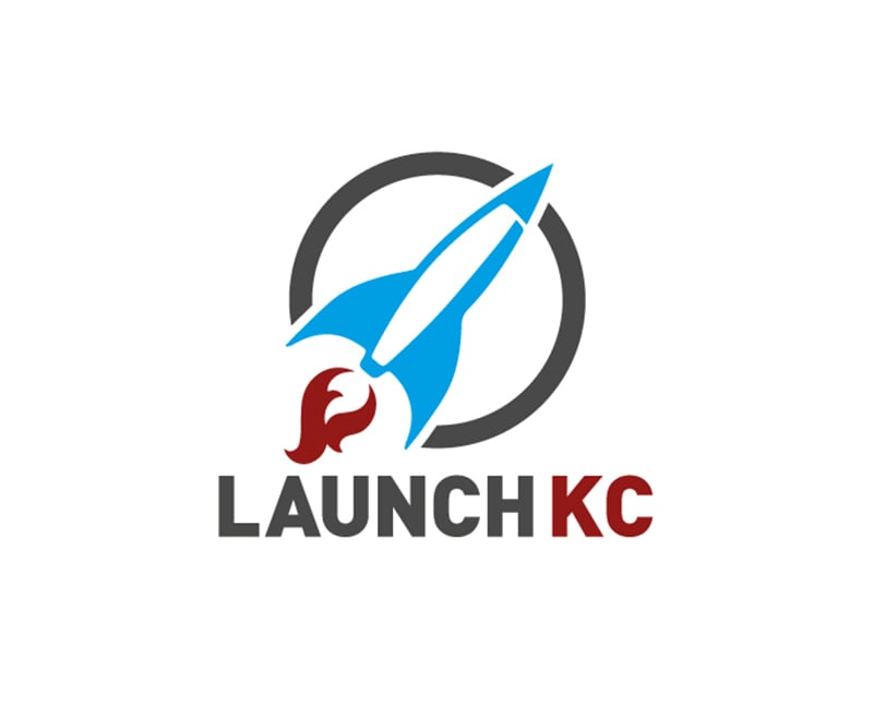 LaunchKC Announces 2017 Finalists