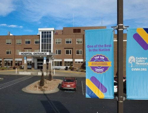 From paper to digital: How Golden Valley Memorial Healthcare modernized resuscitation documentation
