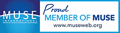 MUSE_Member